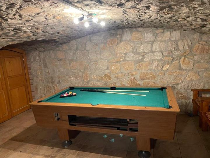 Vila Residenz Pal Kokava nad Rimavicou Exteriér fotografie
